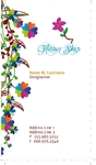 illustrative-card-5 4/0 - Print 1 side