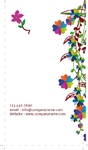 illustrative-card-5 4/4 - Print both sides