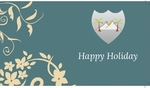 illustrative-card-6 4/0 - Print 1 side