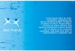 best-friends-postcard-7