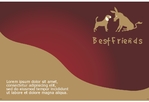 best-friends-postcard-8