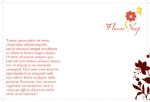 flowers-shop-postcard-1