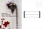flowers-shop-postcard-1