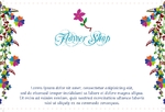 flowers-shop-postcard-2