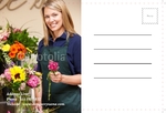 flowers-shop-postcard-2