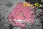 flowers-shop-postcard-4