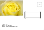 flowers-shop-postcard-4