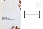 flowers-shop-postcard-5