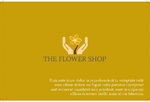 flowers-shop-postcard-7