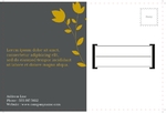 flowers-shop-postcard-7