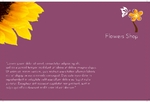 flowers-shop-postcard-8