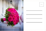 flowers-shop-postcard-8