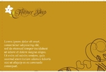 flowers-shop-postcard-10