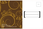 flowers-shop-postcard-10