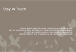 stay-in-touch-postcard-1