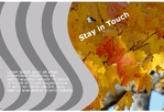 stay-in-touch-postcard-2