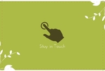 stay-in-touch-postcard-3