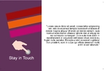 stay-in-touch-postcard-4