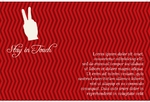 stay-in-touch-postcard-6