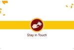 stay-in-touch-postcard-8