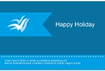 holidays-company-postcard-4