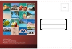 holidays-company-postcard-6