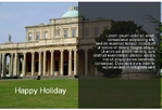 holidays-company-postcard-7