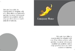 Animal&pets-company-postcard-10