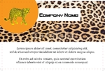 Animal&pets-company-postcard-14