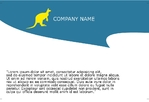 Animal&pets-company-postcard-17