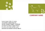 Animal&pets-company-postcard-20