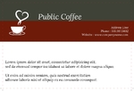 coffee-bar-postcard-1