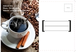 coffee-bar-postcard-1