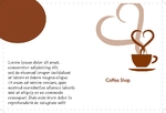 coffee-bar-postcard-3