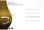 coffee-bar-postcard-3