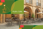 coffee-bar-postcard-12