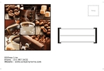 coffee-bar-postcard-12