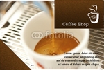 coffee-bar-postcard-13