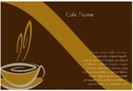 coffee-bar-postcard-15