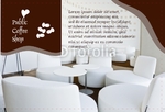 coffee-bar-postcard-16