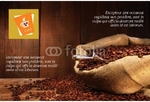 coffee-bar-postcard-17
