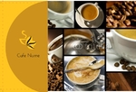 coffee-bar-postcard-18