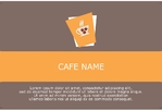 coffee-bar-postcard-20