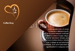 coffee-bar-postcard-21