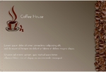 coffee-bar-postcard-23