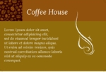 coffee-bar-postcard-24