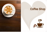 coffee-bar-postcard-25