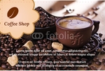 coffee-bar-postcard-26