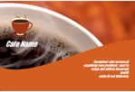 coffee-bar-postcard-28