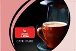 coffee-bar-postcard-29